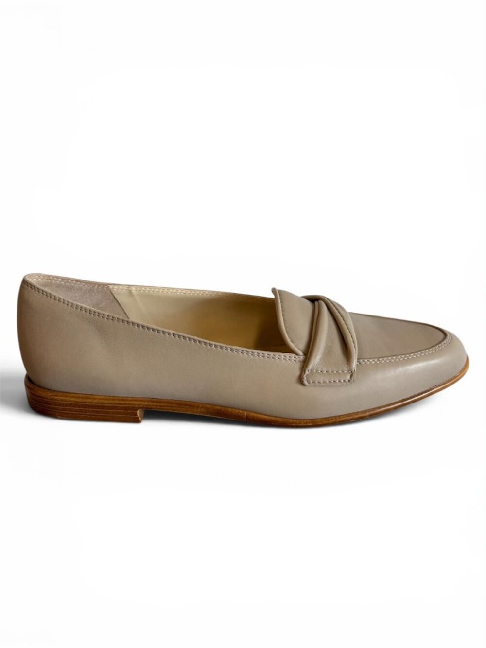 Amalfi by Rangoni Osimo – Fossil Women's size 9 - P1